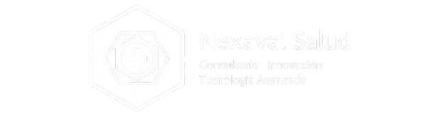 nexavalsalud